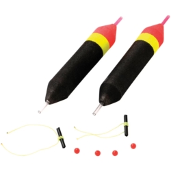 EASY DRIFT SLIP FLOAT 3/8oz